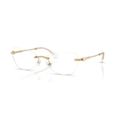 SWAROVSKI SK1031 4004